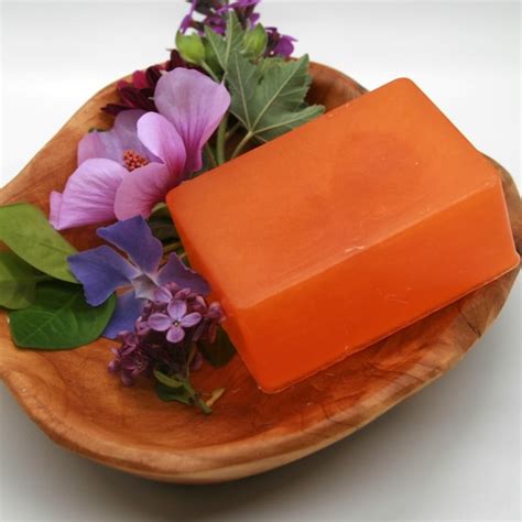 Olive Soap - Etsy