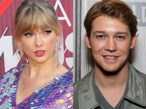 Taylor Swift's PR slams 'fabricated lies' that the singer was married ...