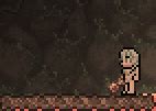 Nymph - The Official Terraria Wiki