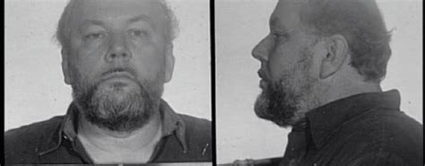 From the Mouths of Monsters… Serial Killer Interviews | CVLT Nation