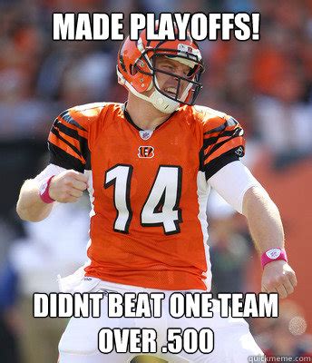 bengals suck memes | quickmeme