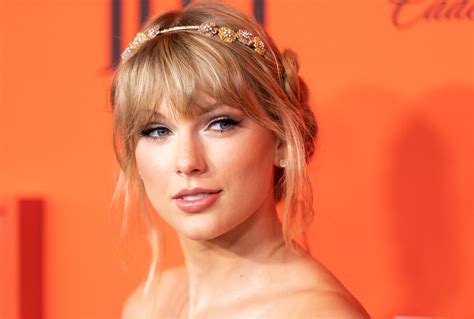 Taylor Swift Songs Ranked Tier List (Community Rankings) - TierMaker