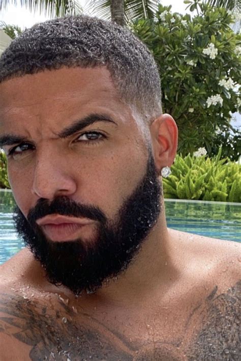Drake Meme, Drake Photos, Drake Wallpapers, Drake Ovo, Drake Drizzy, Drake Graham, Cute Black ...