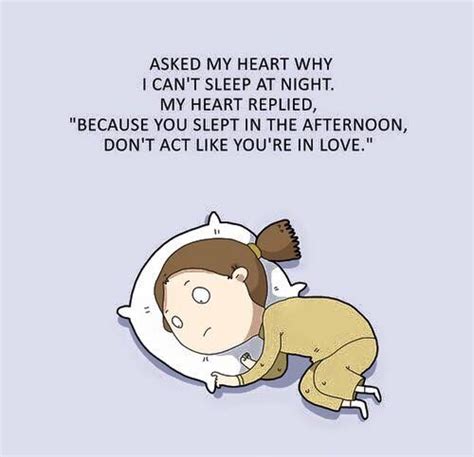 Funny Cartoon Quotes About Life - ShortQuotes.cc