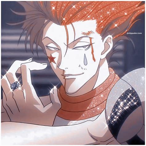 Hunter Anime, Hunter X Hunter, Morrow, Anime Love Couple, Hisoka ...