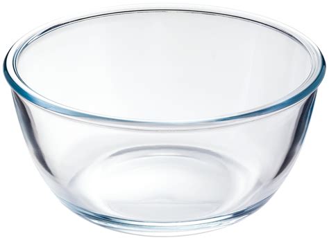 Judge Kitchen Glass Mixing Bowl 1.5lt at Barnitts Online Store, UK ...