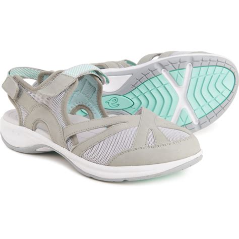 Easy Spirit Esplash Sport Sandals (For Women) - Save 50%