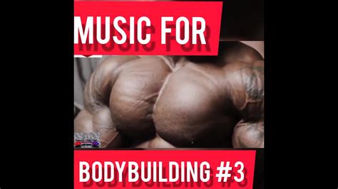 bodybuilding motivation , gym music №3, - YouTube