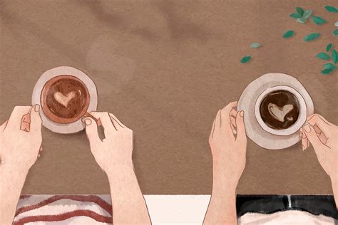 Illustrations Coffee Images | Free vectors, graphics & creative designs - rawpixel