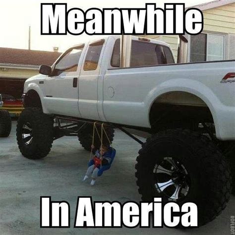 25+ best ideas about Truck Memes on Pinterest | Dodge trucks quotes ...