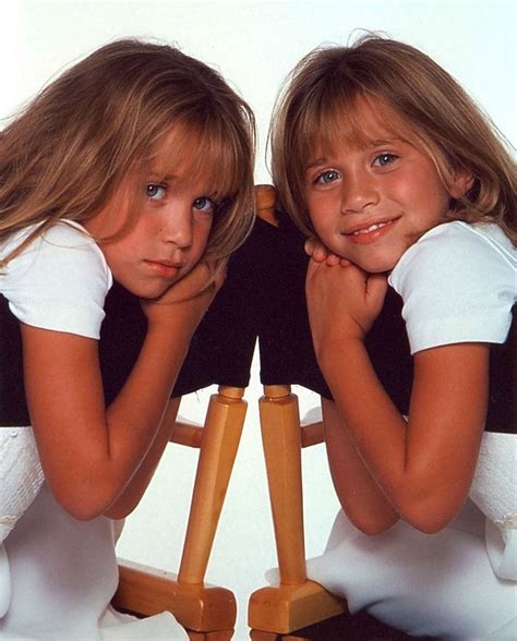 Little Cuties | Ashley mary kate olsen, Mary kate olsen, Olsen twins