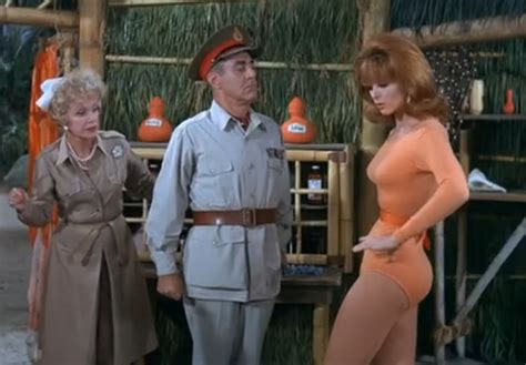 Image - Gi ginger.png | Gilligan's Island Wiki | FANDOM powered by Wikia