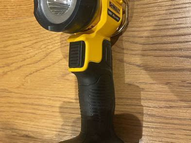 Dewalt Torch 18v For Sale in Ratoath, Meath from elliep