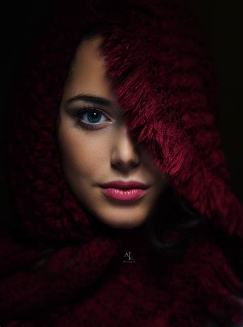 Best Of 2015: Top Portraits Blog - ViewBug.com