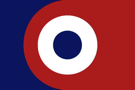 France flag redesign : vexillology