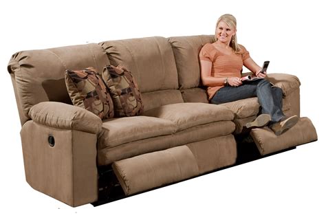 Catnapper Sofa Recliner Parts