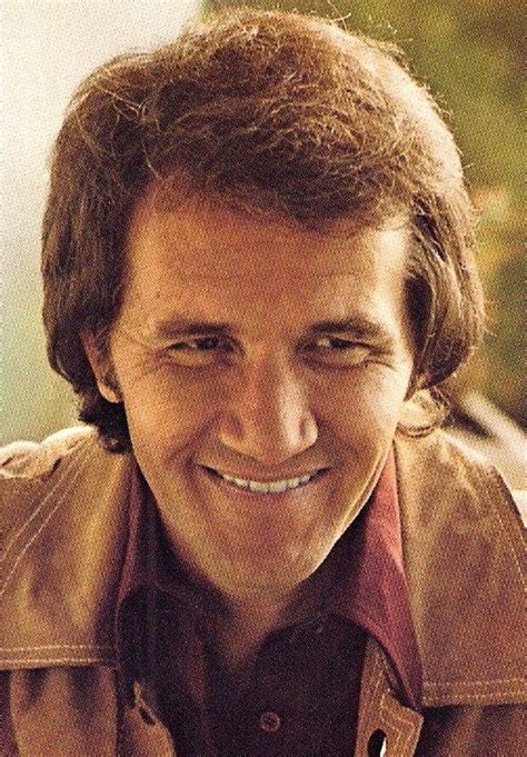 The Singer-Songwriters: Roger Miller Spoke in Songs - Country Reunion Music