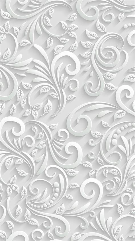 White Wallpapers HD - Wallpaper Cave