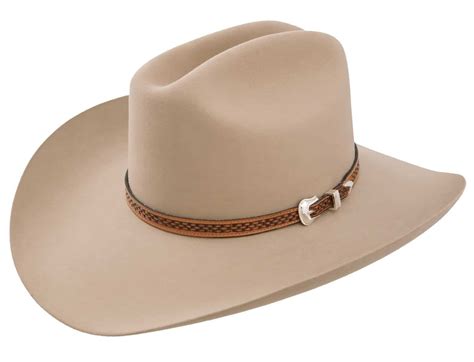 The 10 Best Cowboy Hat Brands You Should Know - Hat Realm