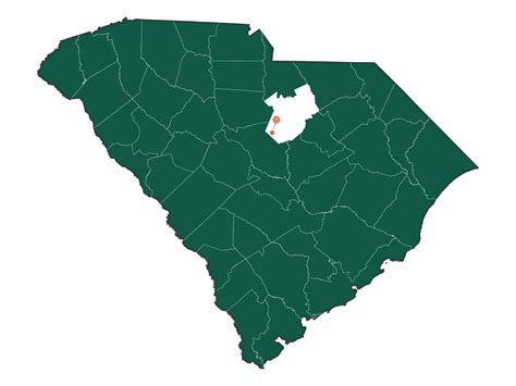 Climate in Elgin (Kershaw County), South Carolina (Detailed Weather ...