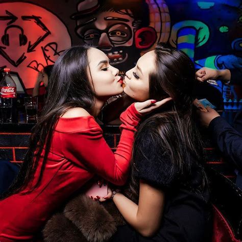 Almaty Nightlife: Best Bars and Nightclubs - Kazakhstan | Jakarta100bars - Nightlife & Party ...