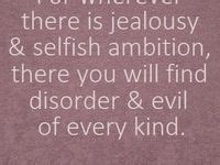 7 Best Jealousy memes ideas | me quotes, inspirational quotes, life quotes