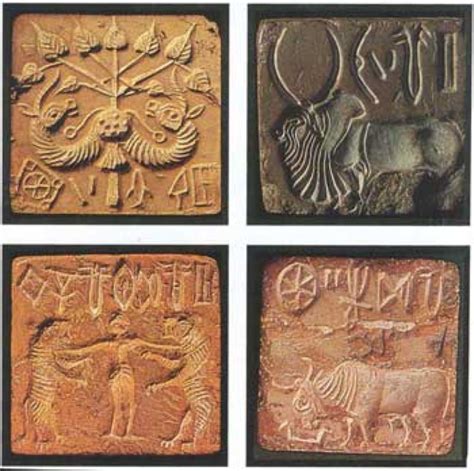 N.S.VALLUVAN:INDUS SCRIPT DECIPHERMENT on Flipboard | Indus valley civilization, Bronze age ...