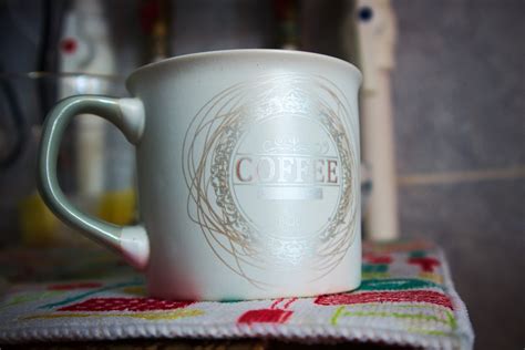 Free Images : mug, drinkware, coffee cup, tableware, serveware, ceramic, textile, jug, pottery ...