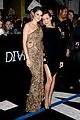 Maggie Q Wears No Underwear at ‘Divergent’ Premiere! | Divergent, Jai Courtney, Maggie Q | Just ...