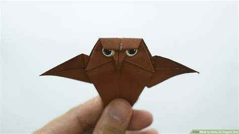 Origami Owl - munimoro.gob.pe