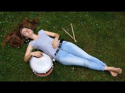 22 Sina Doering (Drummer Girl) ideas | drummer, drum cover, girl drummer