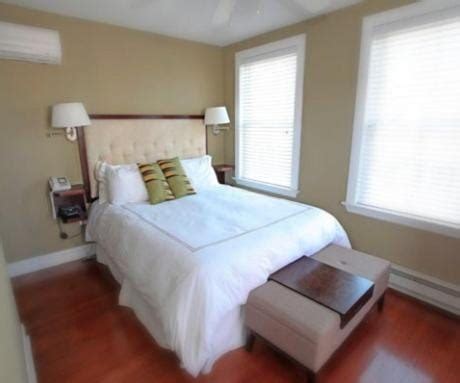 Majestic Hotel | Ocean Grove, NJ | VacationRenter