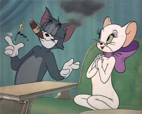 Tom and Jerry Toodles | Vintage cartoon, Cartoon wallpaper, Cartoons love