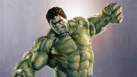 2560x1440 Incredible Hulk Avengers 1440P Resolution ,HD 4k Wallpapers ...