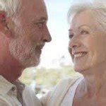 Life Insurance 80 Senior Citizens – Life Insurance For Elderly Parents