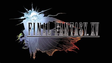 10 Years Later, Final Fantasy XV Has a Confirmed Worldwide Release Date - Push Square