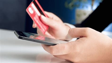 10 Strategies for Using a Debit Card Safely