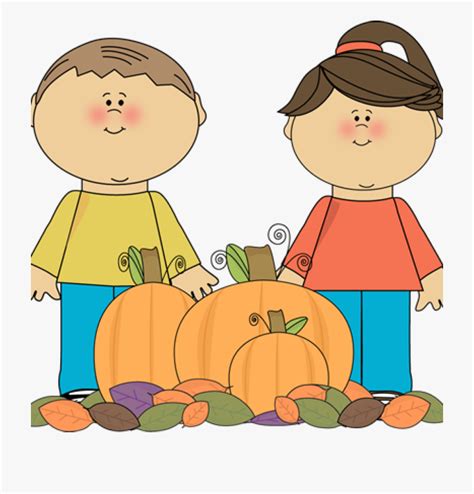 kids fall clipart 10 free Cliparts | Download images on Clipground 2024