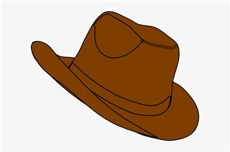 Jpg Royalty Free Stock Cowgirl Hat Clipart - Cowboy Hat Clip Art Png PNG Image | Transparent PNG ...