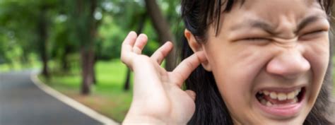 A Patient with an Insect in Their Ear - Medical Exam Prep