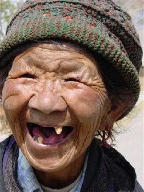 happy old ladies - Google Search #peoplephotography #old #people # ...