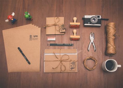 Free Images : coffee, wood, camera, number, pen, cup, eraser, design ...