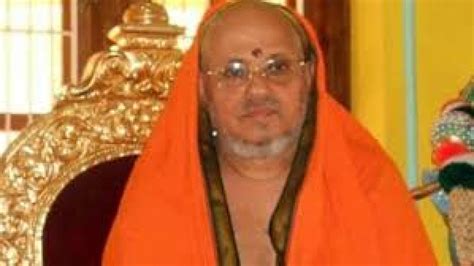 PM expressed grief over the passing away of Kesavananda Bharati