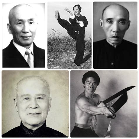 Wing Chun | Wiki | Everipedia
