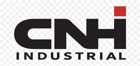 Cnh - Logo U2013 Janeiro Digital Transparent Cnh Industrial Logo Png ...