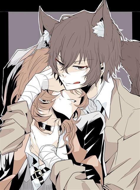 Chuuya x Dazai ♡ Anime Meme, Otp Anime, Anime Manga, Anime Guys, Bungou Stray Dogs Wallpaper ...