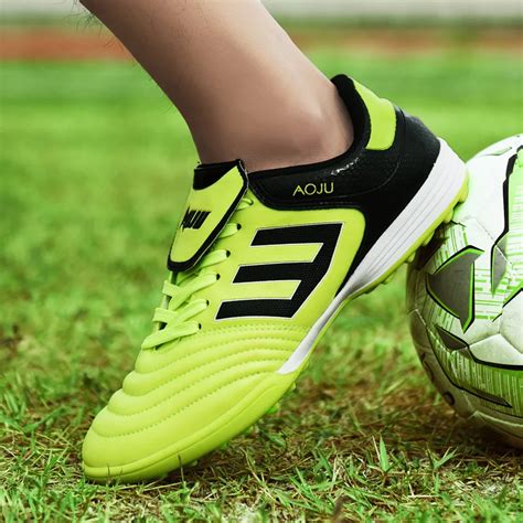 Men's futzalki football shoes sneakers indoor turf superfly futsal 2019 original football boots ...