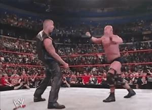 8 More Stone Cold Stunner GIFs Cause Stone Cold Said So - StillRealToUs.com