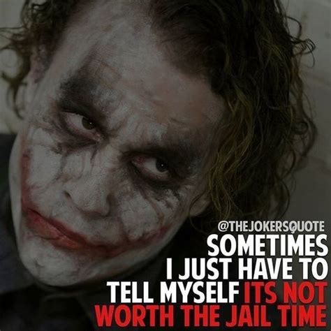 Memes Quotes, True Quotes, Words Quotes, Funny Quotes, Sad Sayings, Evil Quotes, Best Joker ...