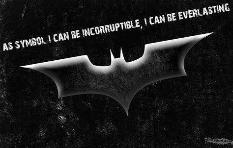 Wallpaper Batman, Logo, Batman, The dark knight, Dark knight images for desktop, section фильмы ...